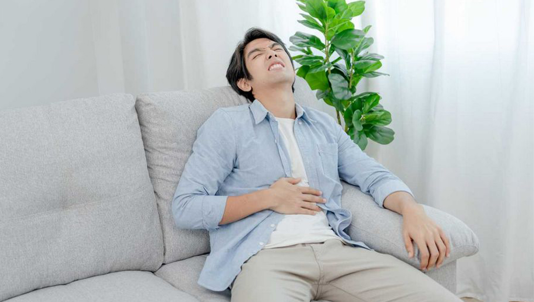 Ce legătură are flora intestinală cu sănătatea orală?
