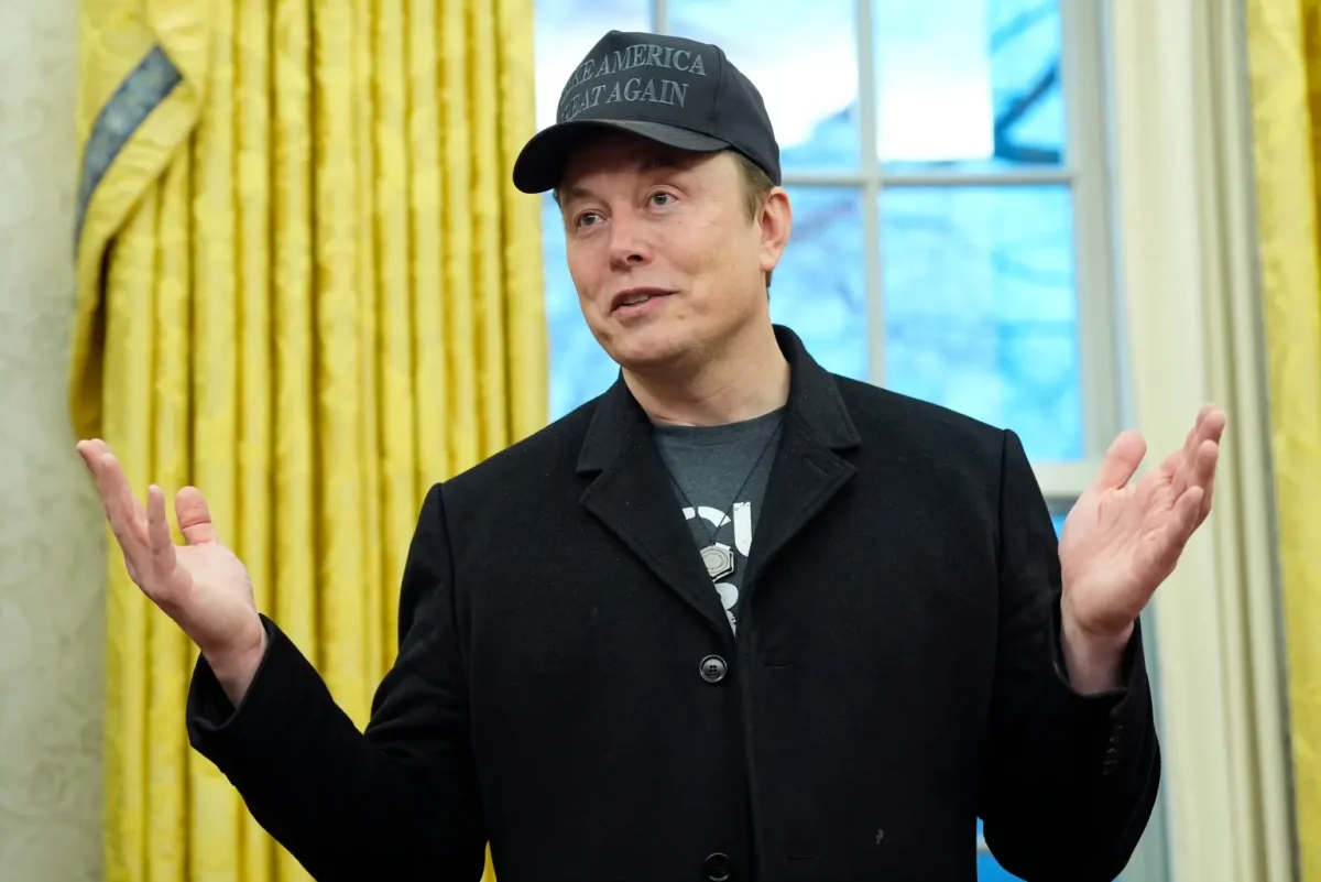 Comisia Europeană și Rusia îi oferă azil lui Elon Musk: „Este foarte binevenit”