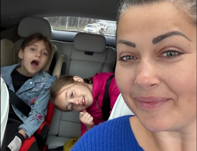 Gabriela Cristea a spus când revine pe micile ecrane! Ce dezvăluiri a făcut vedeta