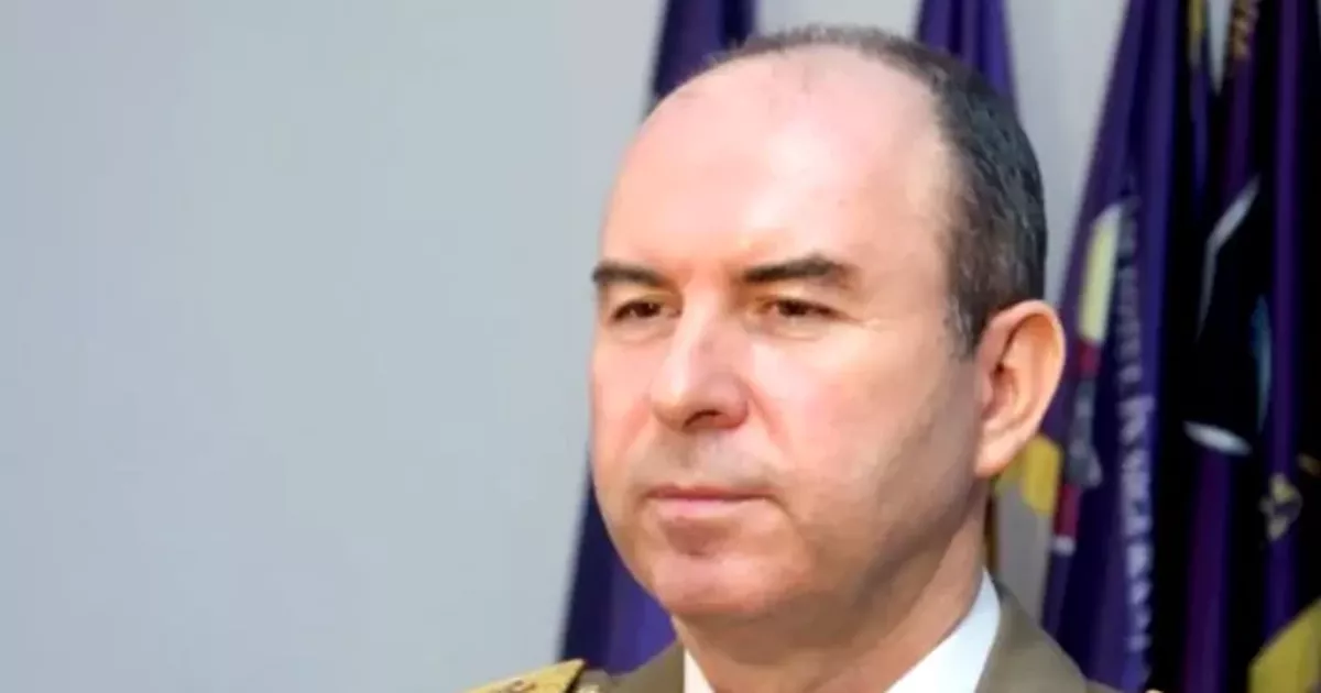Averea impresionantă descoperită la generalul Zisu: 4.600 de tablouri și ceasuri de peste 200.000 de euro descoperite la percheziții