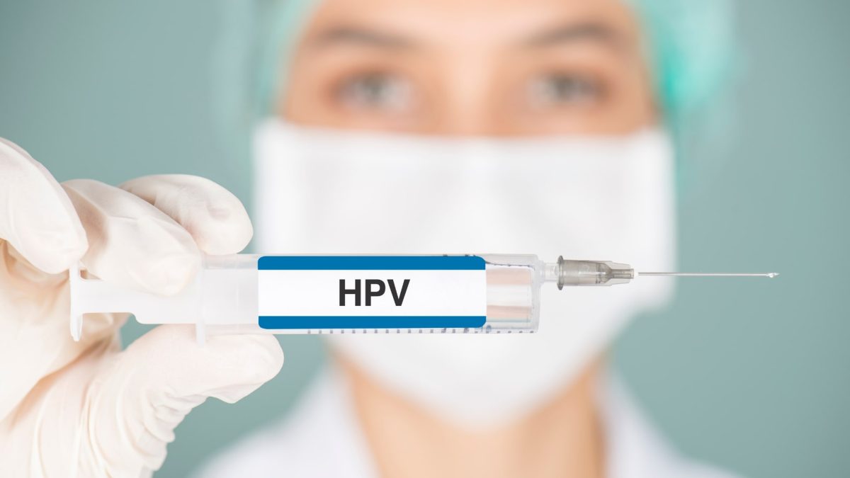 Ce este virusul HPV? Iată cum să recunoști primele semne ale unei infecții!