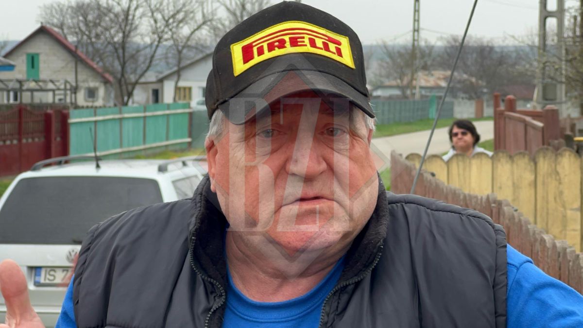 Ipoteză halucinantă! Unchiul tânărului mort în accidentul de pe calea Chișinăului rupe tăcerea: „A fost prima lui dragoste”