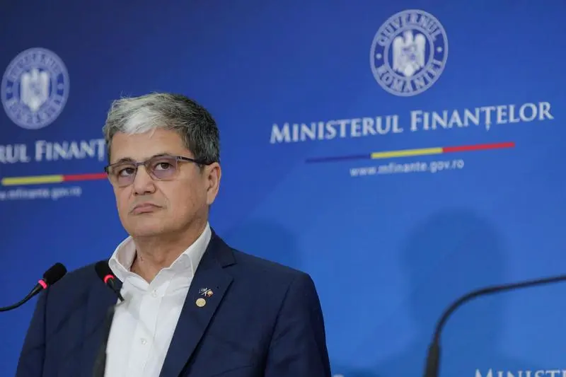 Marcel Boloş face un anunț îngrozitor! Sunt probleme mari cu PNRR!