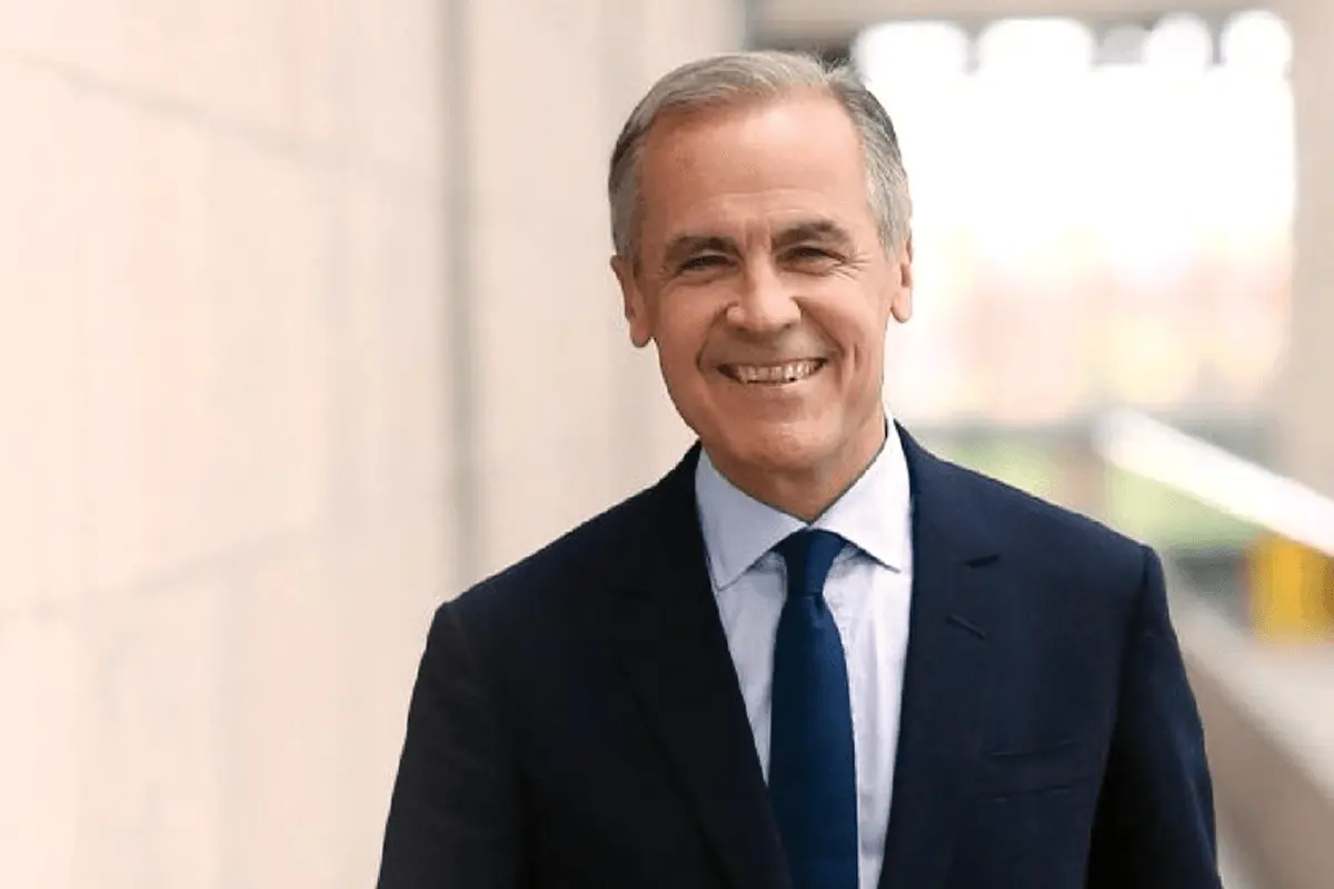 Schimbare de putere în Canada: Mark Carney preia conducerea într-un moment tensionat cu SUA