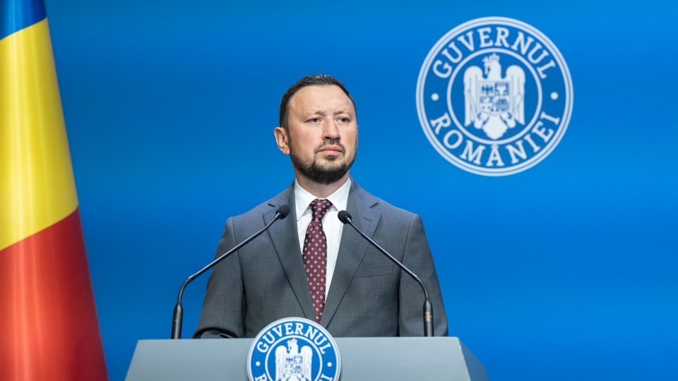 Ministrul Mediului propune soluții extreme pentru combaterea atacurilor urșilor: „Trebuie împușcați imediat”