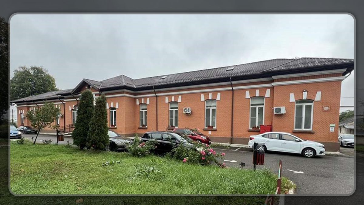 Se caută director medical pentru un important spital din Iași! Se pot înscrie la concurs doar medicii cu minimum 5 ani vechime