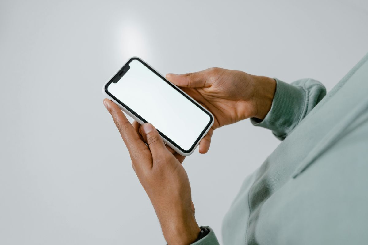 Top cinci inovații în domeniul smartphone-urilor în 2025: Iată ce trebuie să ştii!
