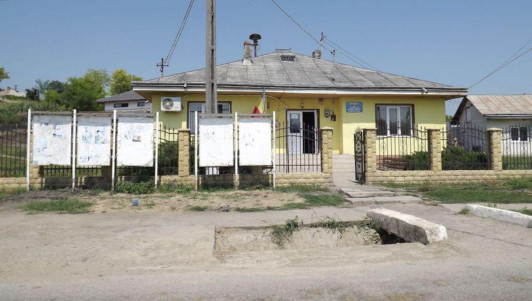 Licitație de peste 6,2 milioane de euro în comuna Erbiceni, din județul Iași! Primăria caută firme pentru execuția unor lucrări finanțate cu bani europeni