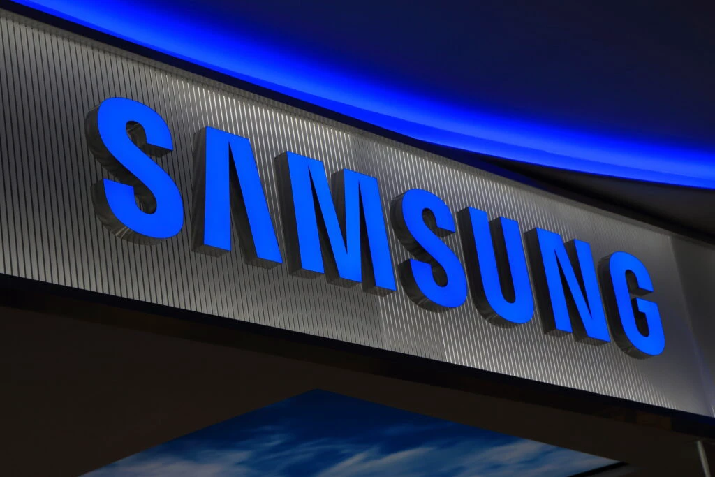 Doliu la Samsung Electronics! Han Jong-Hee, co-CEO al companiei, a murit la 63 de ani