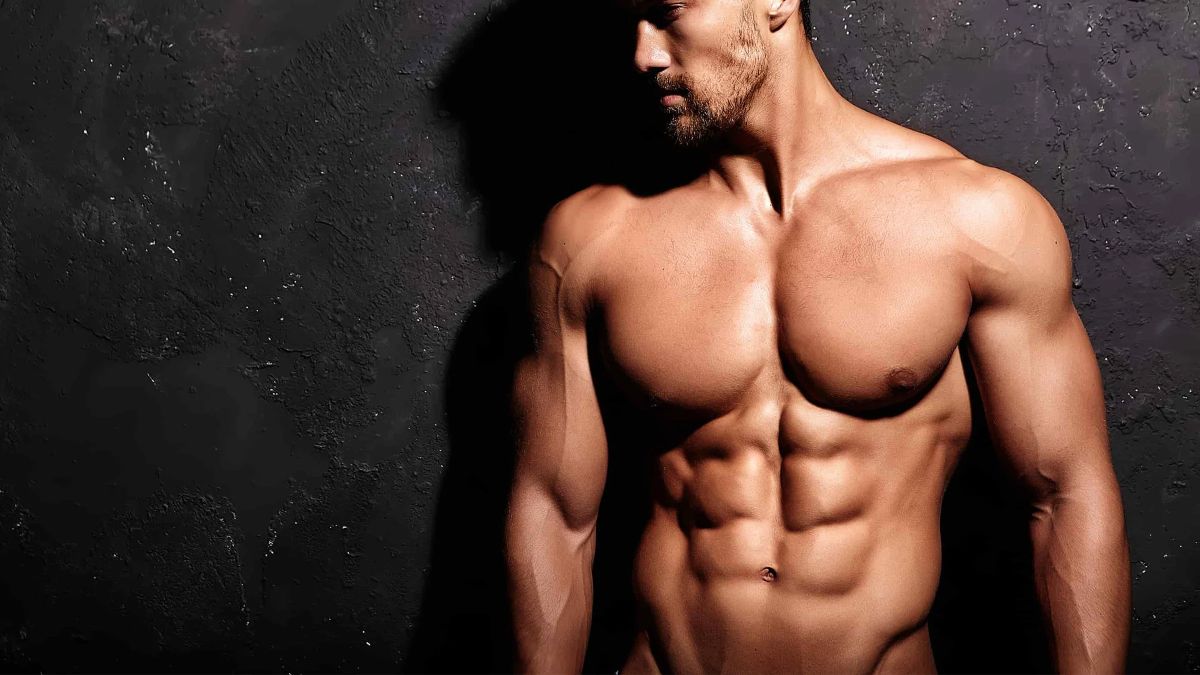 Ce sunt SARMs și cum te pot ajuta în creșterea musculară?