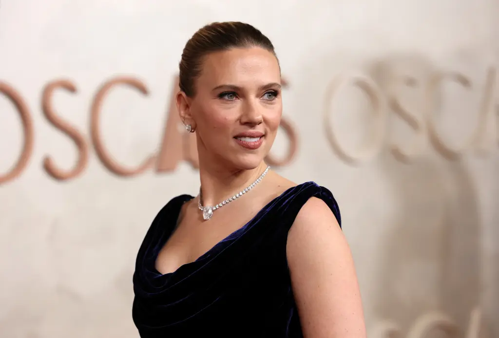 Scarlett Johansson și limitele celebrității. De ce refuză celebra actriță pozele cu fanii 