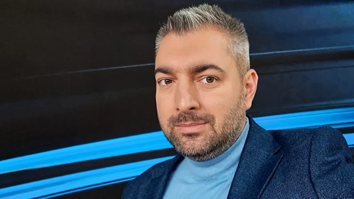BEC a sesizat procurorii privind semnăturile depuse de un candidat la președinție