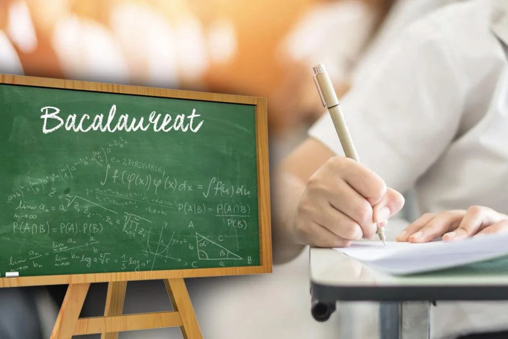 Examenul de Bacalaureat se apropie. Iată care sunt universitățile din Iași care oferă pregătire gratuită elevilor