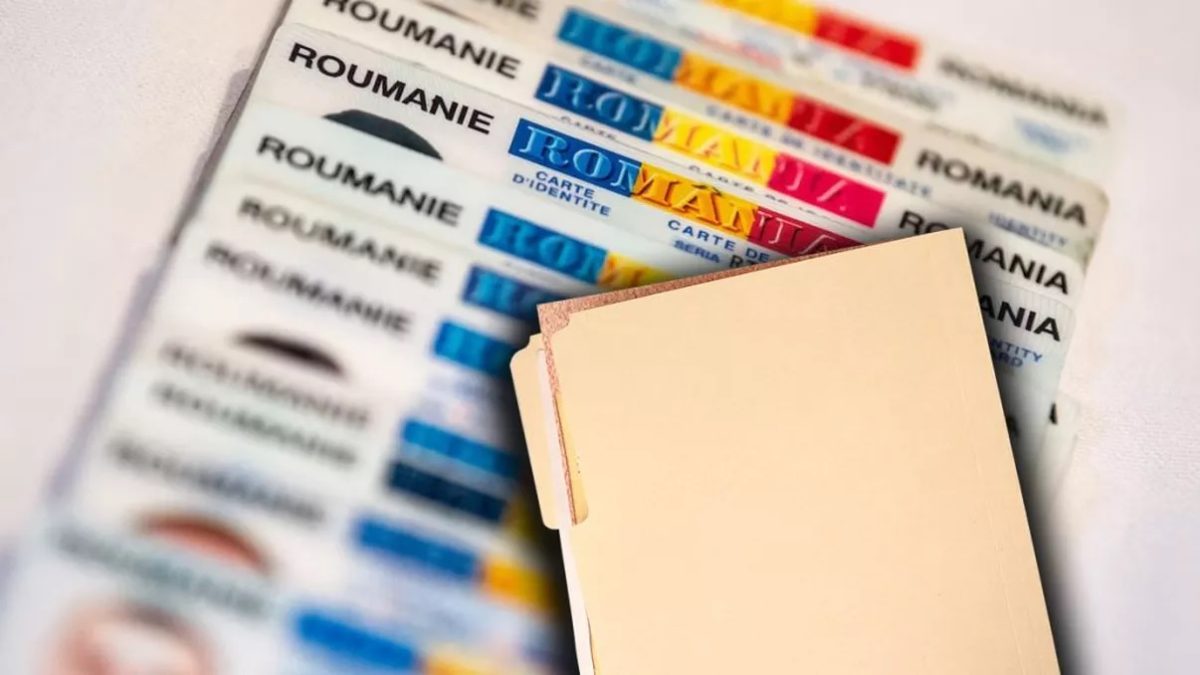 Ce acte sunt necesare pentru schimbare buletinul expirat? Iată tot ce trebuie să știi!