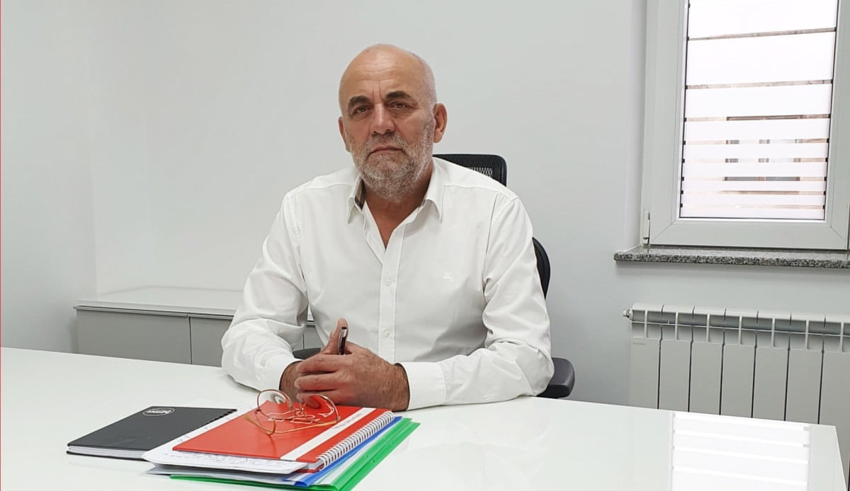 Primarul Sucevei, condamnat pentru acces ilegal la informații confidențiale
