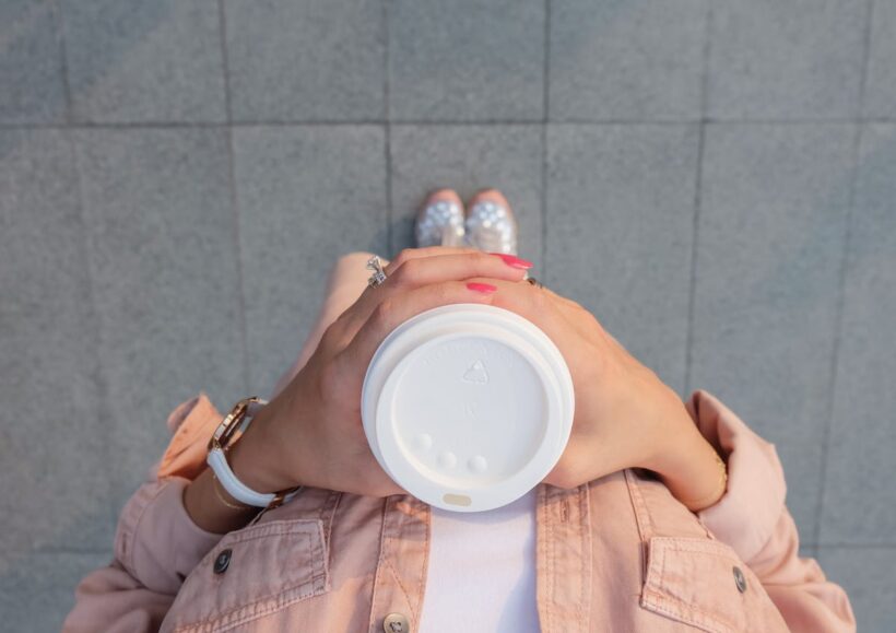 Acestea sunt alimentele interzise în școli. Ce recomandări face Ministerul Sănătății pentru o alimentație mai sănătoasă