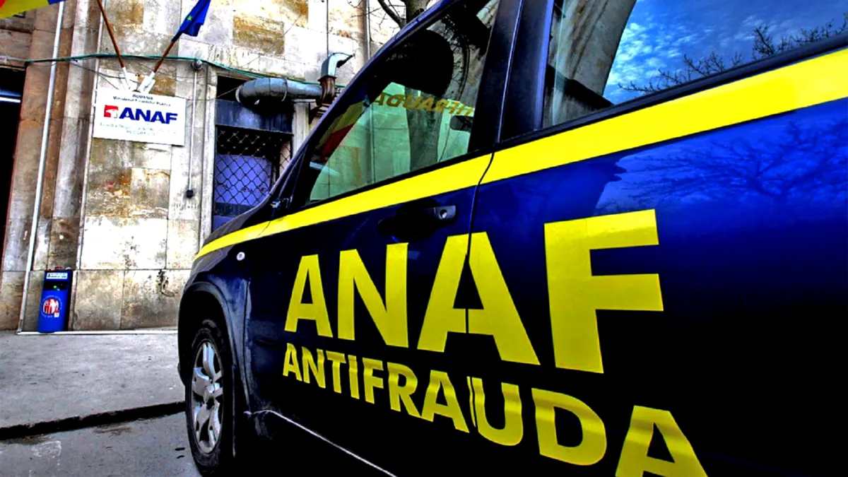 ANAF vrea cotă din banii trimiși între rude. Impozit de 70% pentru tranzacțiile nejustificate