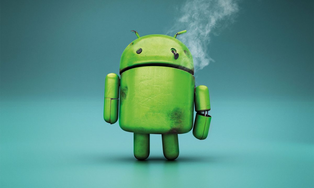 Pericol pentru utilizatorii telefoanelor cu android! Cum să eviți atacurile hackerilor