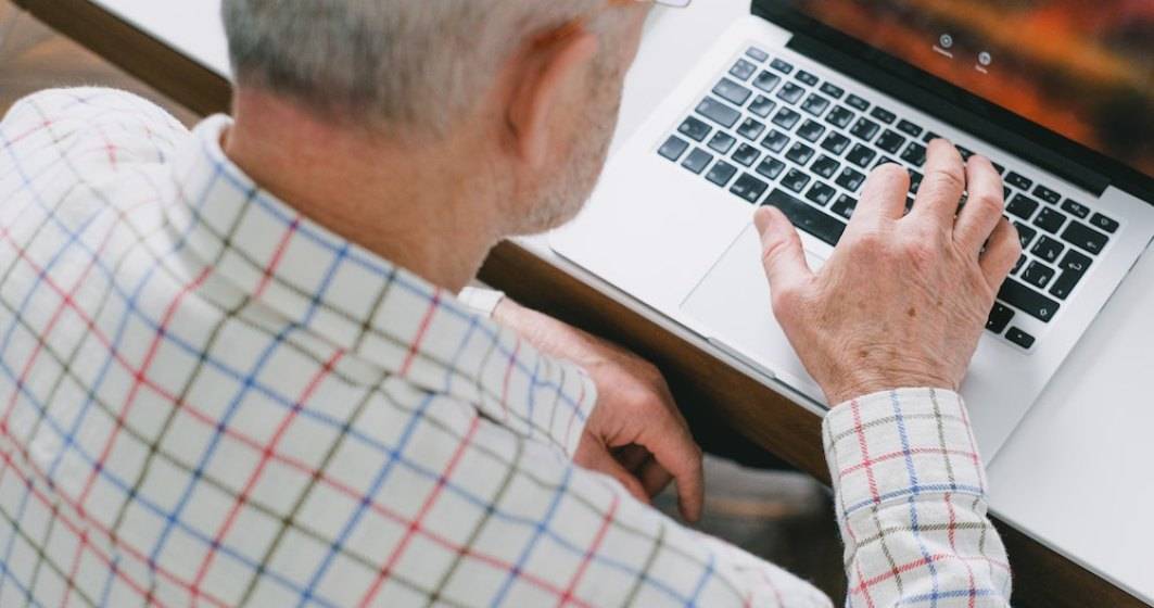 Apare aplicația pentru salariații și pensionarii din România! Când va fi lansată și ce beneficii oferă