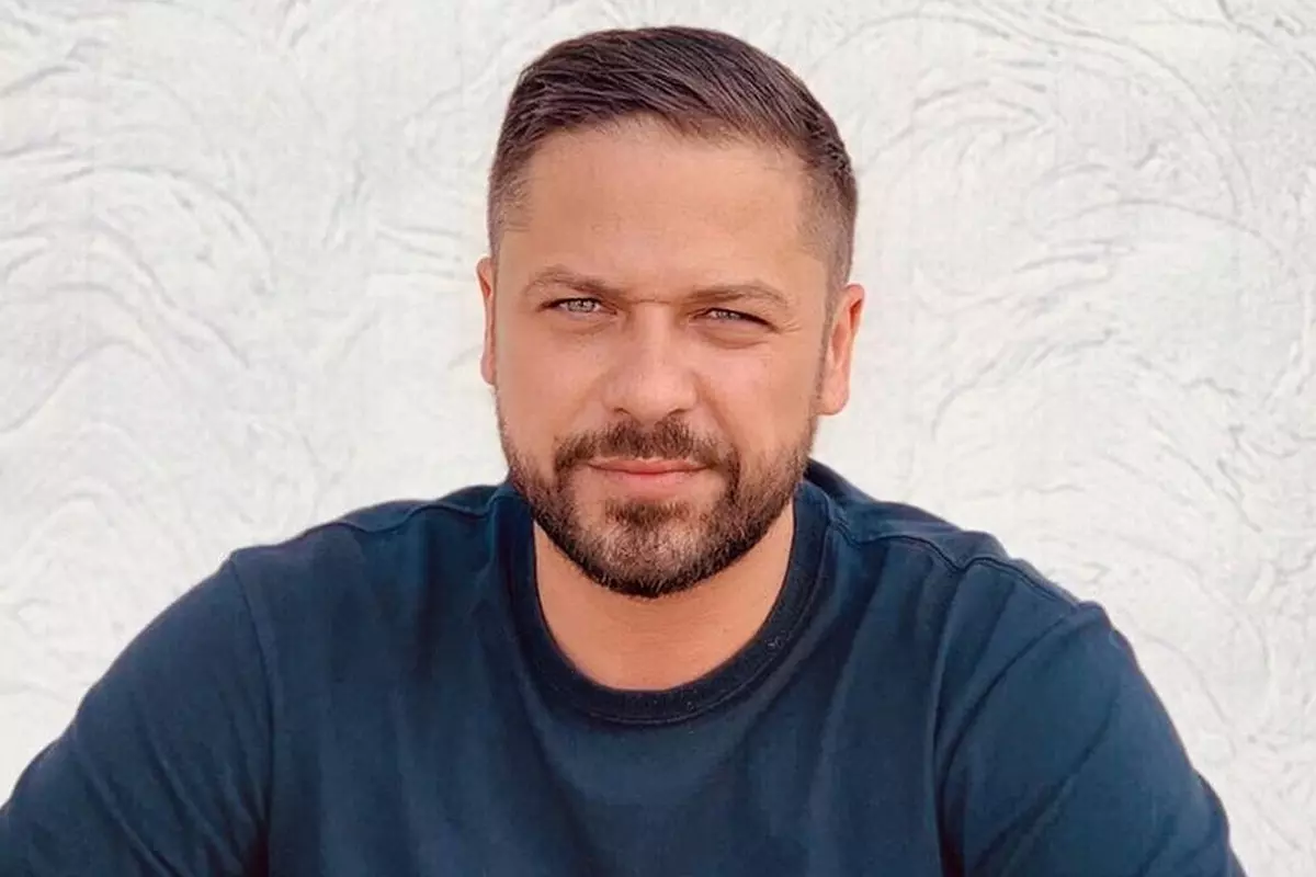 Augustin Viziru regretă că a participat la „Ferma Vedetelor” și „Survivor”. Prin ce momente a trecut departe de casă