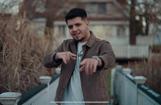 Babasha și-a cumpărat vilă în complexul lui Dorian Popa! Detalii despre viitoarea locuință