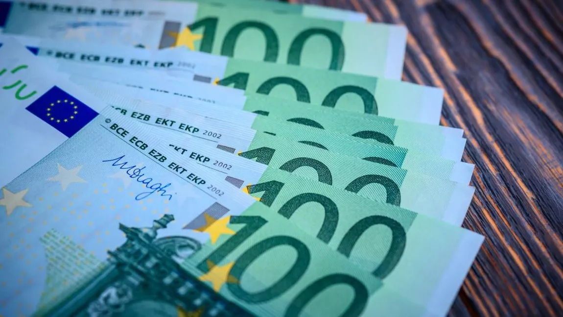 Control total: Nu mai ai voie să-ți atingi banii fără aprobarea Fiscului