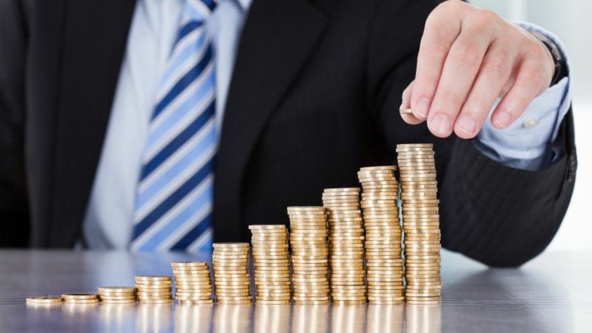 România a avut o creștere economică dublă față de media UE în trimestrul patru din 2024
