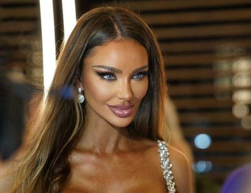 Bianca Drăgușanu s-a dezlănțuit fără măsură! A explodat în jigniri după un mesaj. Replica incendiară a dat foc internetului!