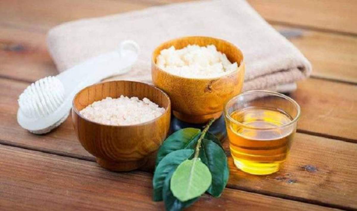 Bicarbonat pentru lipom. Remedii naturiste pentru a scăpa de nodulii inestetici