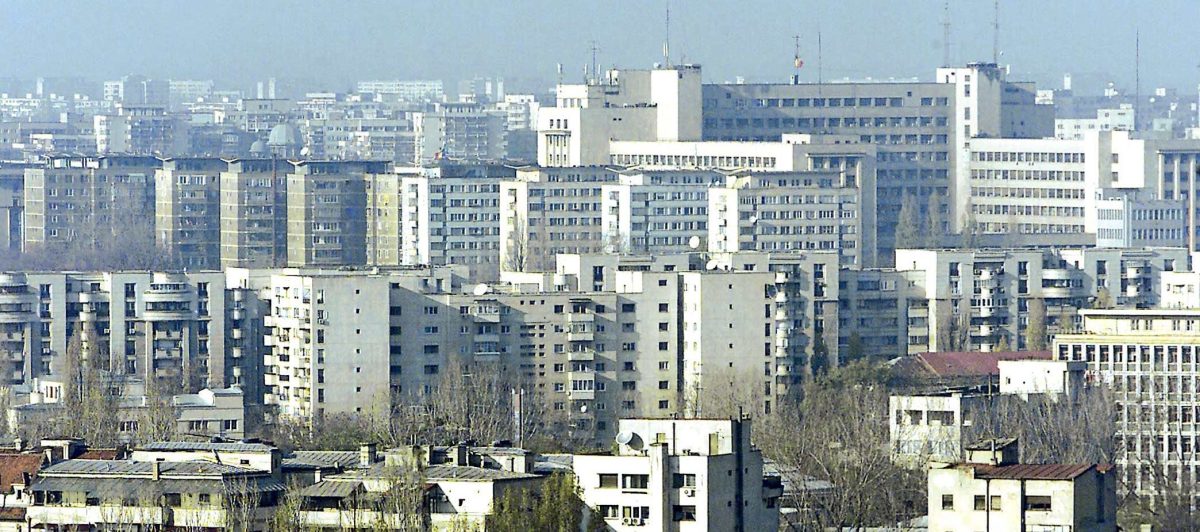 Scutiri de impozit la vânzarea unei case. Ce trebuie să știe moștenitorii și soții divorțați