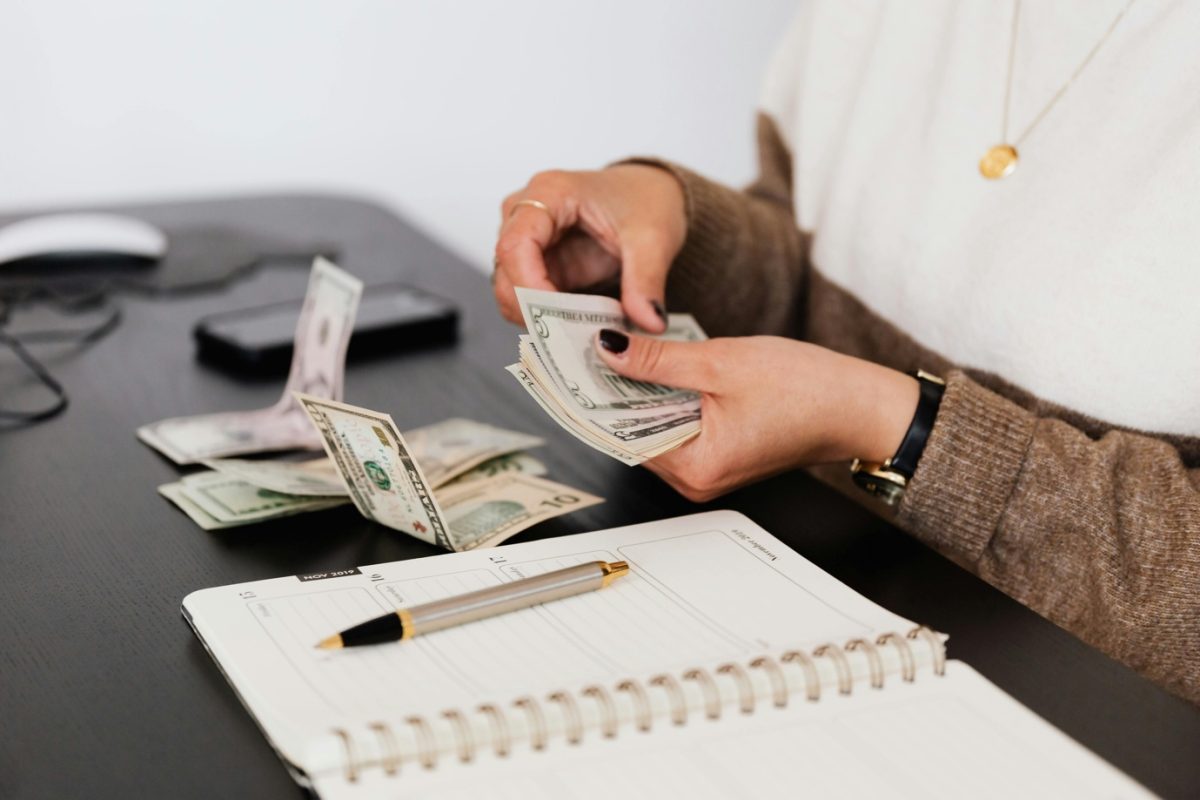 Cum să faci rost de bani rapid fără să apelezi la un credit bancar