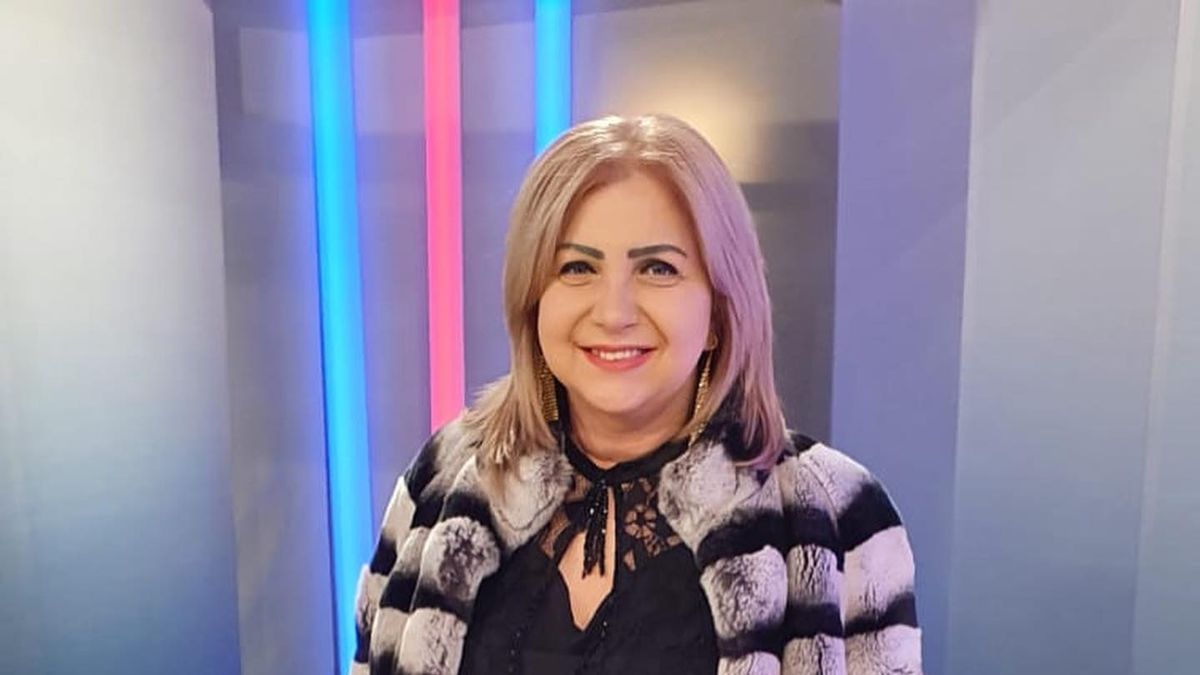 Carmen Șerban a ajuns de nerecunoscut în urma operațiilor estetice. Cum arată artista acum