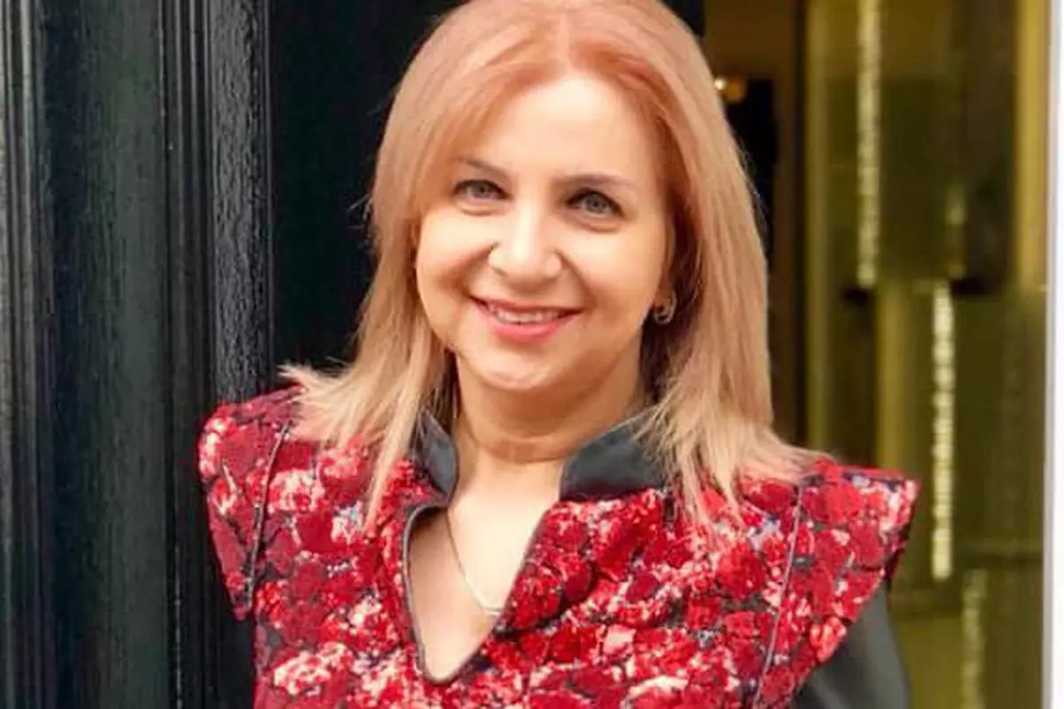 Cum a reacționat Cristi Brancu când Carmen Șerban i-a povestit că și-a pierdut inelul de lux