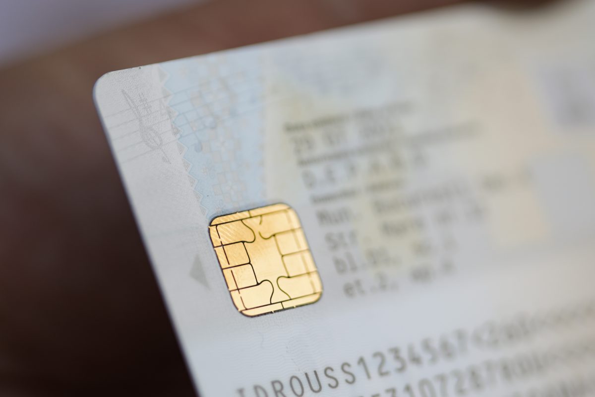 Se emit noile cărți de identitate cu cip în România! Iată calendarul anunțat de MAI