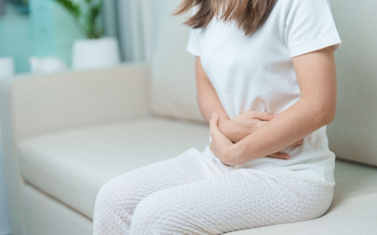 Ce antibiotice se iau pentru diverticulită. Cum trebuie să acționezi pentru a preveni episoadele acute