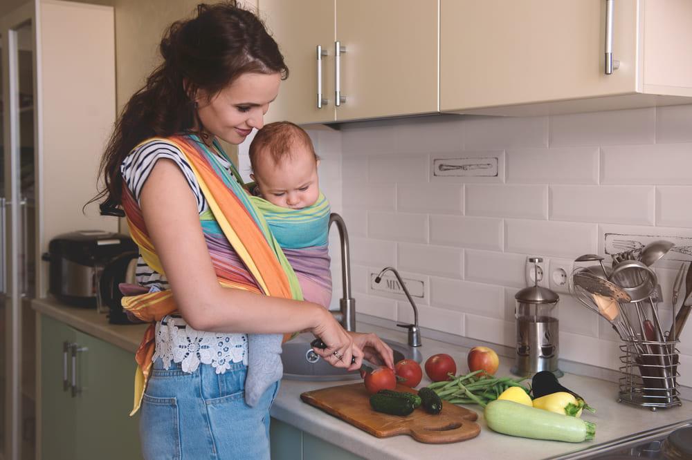 Ce poți mânca în primele luni de alăptare pentru o sănătate optimă. Care sunt produsele pe care trebuie să le eviți