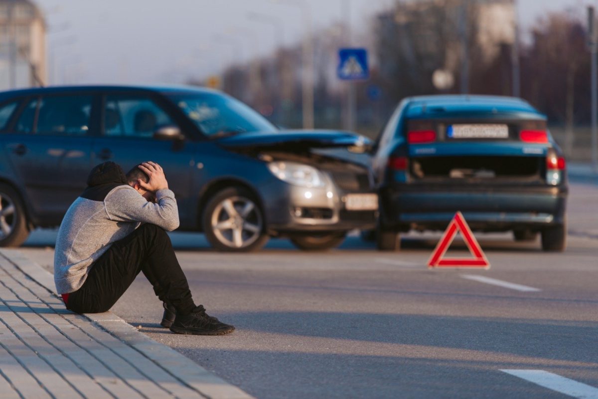 Ce se înțelege prin conduită preventivă. Care sunt regulile și de ce trebuie respectate