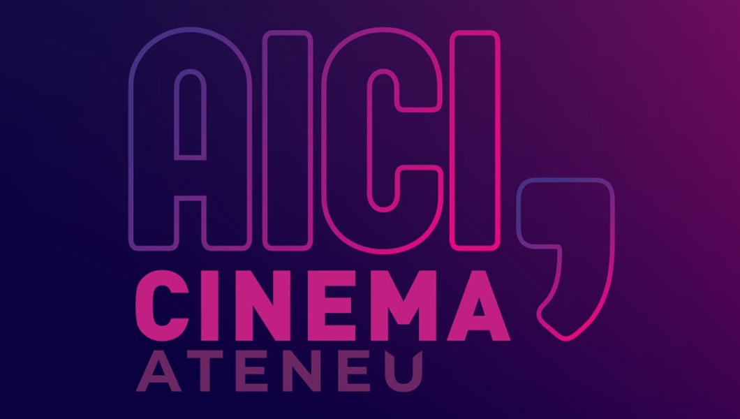 Schimbare mult așteptată la Iași! Campanie de refresh la Cinema Ateneu