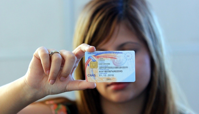 Un pensionar poate avea coasigurat? Află cine poate beneficia de gratuitate!