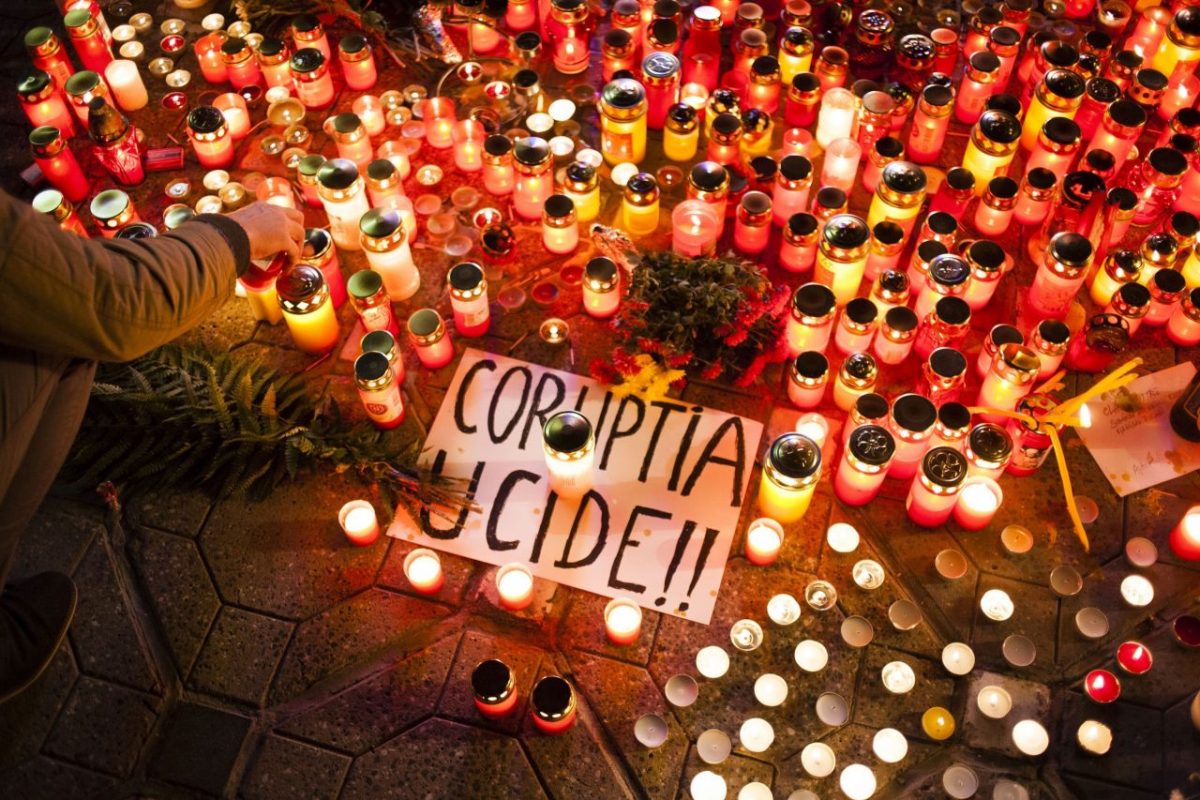 Promisiuni întârziate: Centrele pentru mari arși din România, încă pe șantier la un deceniu de la tragedia Colectiv