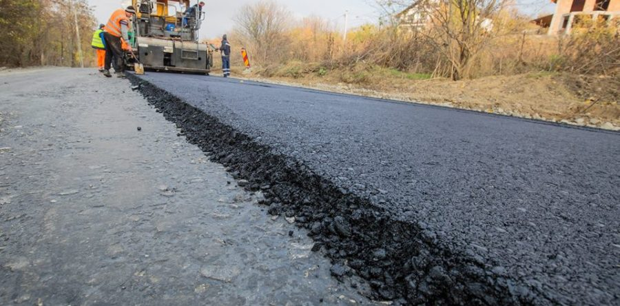 Licitație de peste 4 milioane de lei într-o comună din Iași! Primăria caută firme pentru modernizarea drumurilor