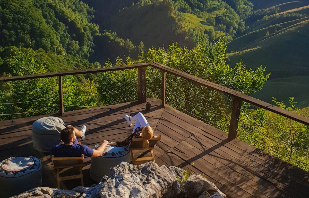 Concediu în România. Idei și recomandări pentru o vacanță de neuitat