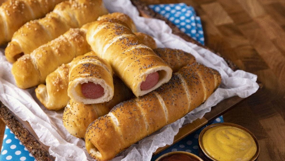 Cum se face covridogul – Rețeta simplă și delicioasă