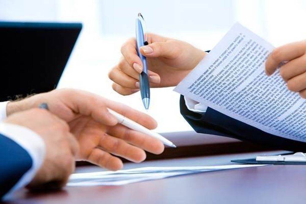 Credite în CHF, executări silite, procese de dare în plată soluționate amiabil la CSALB