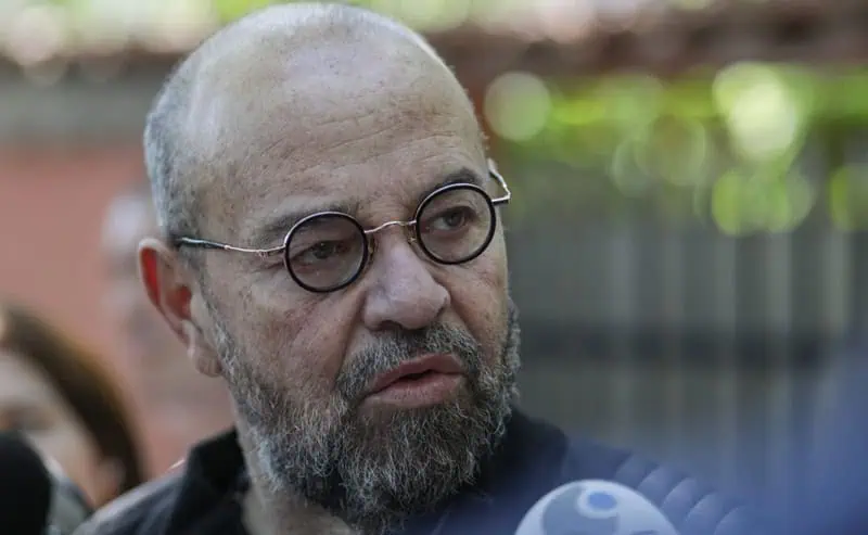 Piedone pierde procesul cu ANI. Judecătorii confirmă conflictul de interese