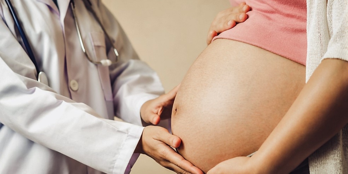 Cine plătește concediul prenatal? Tot ce trebuie să știi despre drepturile și beneficiile acestuia!