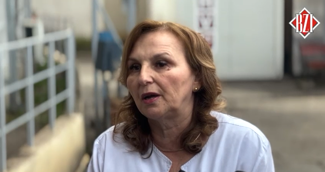 350 de pacienți au ajuns la Spitalul Sf. Spiridon din Iași. Circa 30% au ajuns cu traumatisme în urma unor căzături