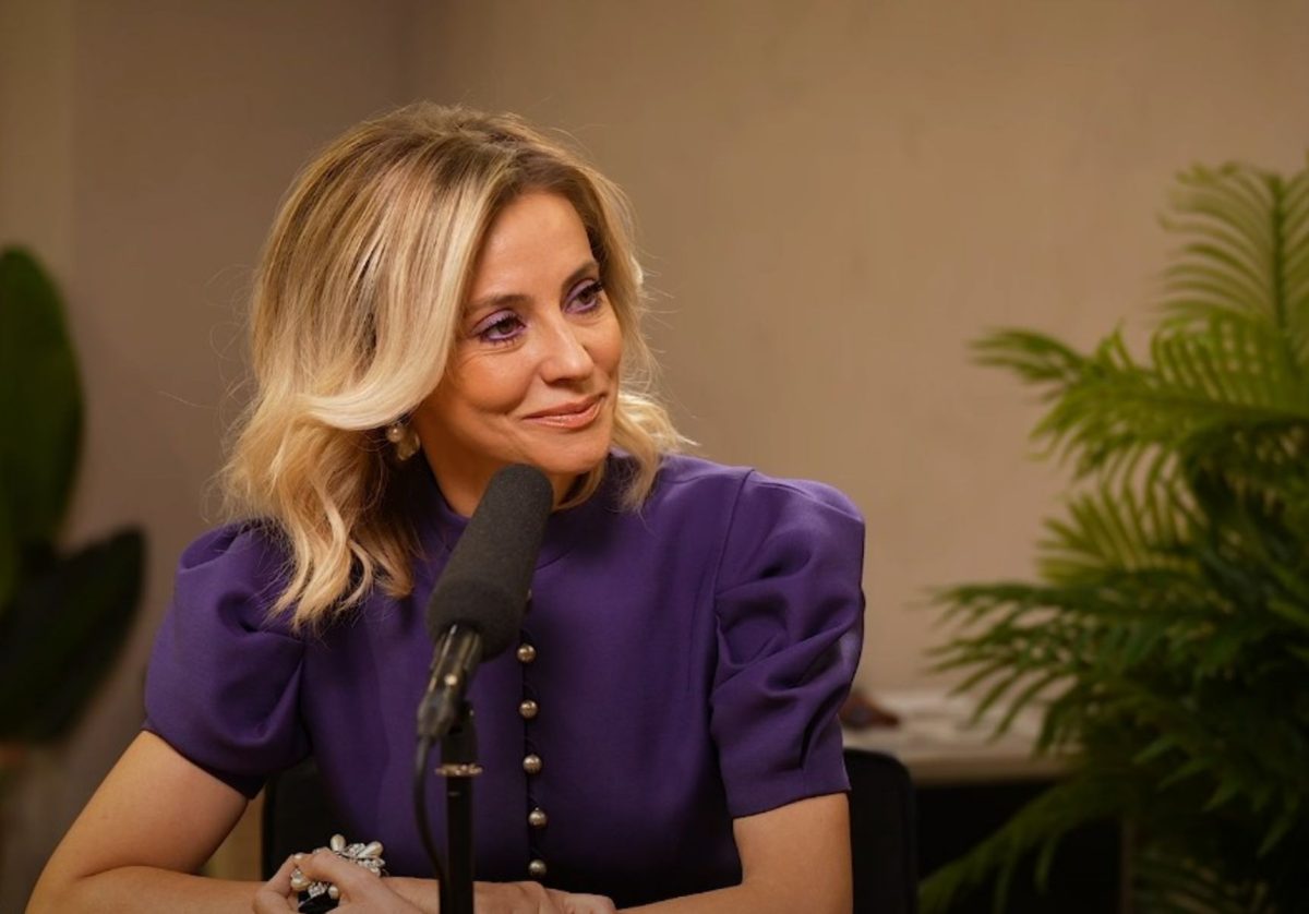 Diana Șucu spune adevărul după 20 de ani. De ce a divorțat actualul ei soț de Camelia Șucu