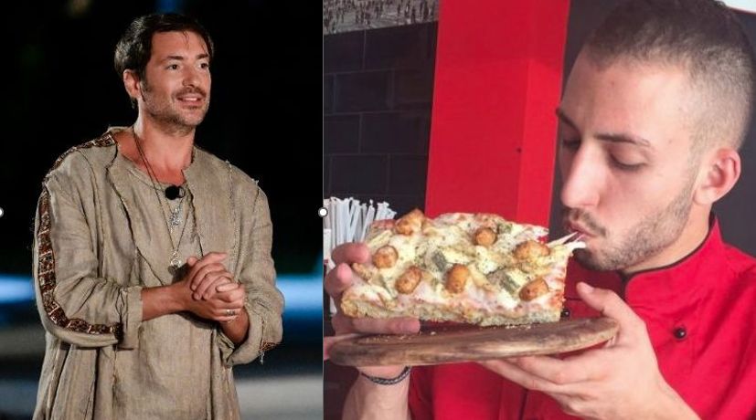 S-au aflat nume noi: surprize uriașe la Antena 1! Din bucătar, ispită la Insula iubirii!