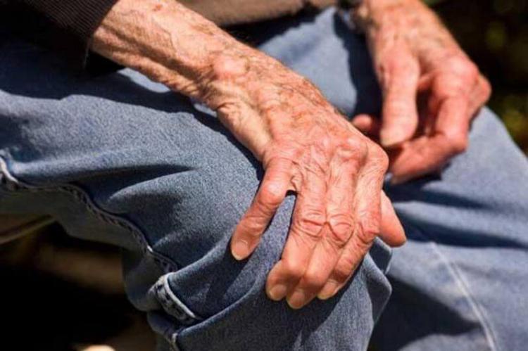 Semnele care ar putea ascunde cancerul! Când să ceri ajutorul medicului